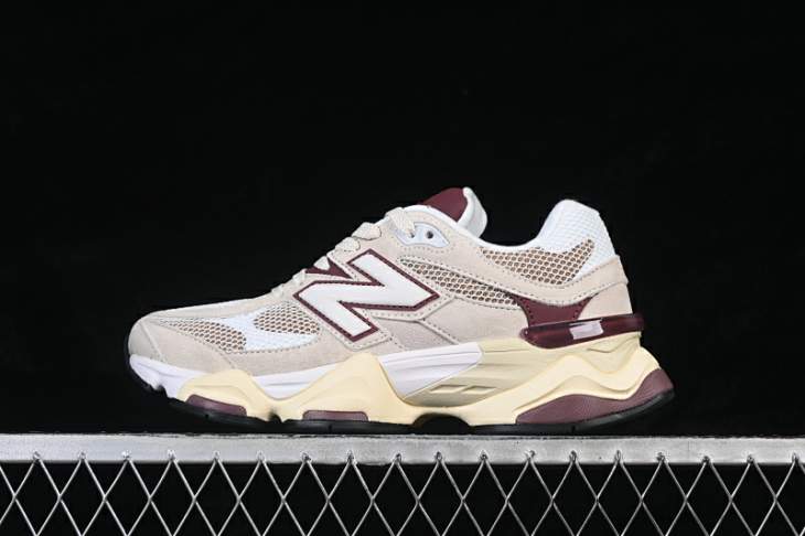 Picture of New Balance 9060 _SKUfw22144104279586755fw